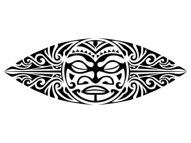 maori.jpg